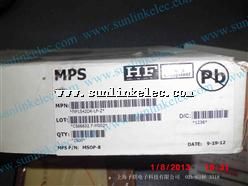 MP1542DK-LF-Z