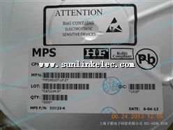 MP2451DT-LF-Z